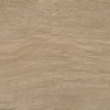 Матовый Living Ceramics Niu Niu Light Walnut 22,5x160 — фото 10