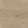 Матовый Living Ceramics Niu Niu Light Walnut 22,5x160 — фото 11
