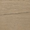 Матовый Living Ceramics Niu Niu Light Walnut 22,5x160 — фото 12