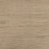 Матовый Living Ceramics Niu Niu Light Walnut 22,5x160 — фото 13