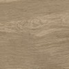Матовый Living Ceramics Niu Niu Light Walnut 22,5x160 — фото 14