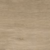 Матовый Living Ceramics Niu Niu Light Walnut 22,5x160 — фото 15