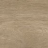 Матовый Living Ceramics Niu Niu Light Walnut 22,5x160 — фото 16