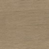Матовый Living Ceramics Niu Niu Light Walnut 22,5x160 — фото 17