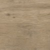 Матовый Living Ceramics Niu Niu Light Walnut 22,5x160 — фото 18