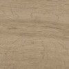 Матовый Living Ceramics Niu Niu Light Walnut 22,5x160 — фото 19
