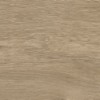 Матовый Living Ceramics Niu Niu Light Walnut 22,5x160 — фото 20