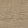 Матовый Living Ceramics Niu Niu Light Walnut 22,5x160 — фото 21