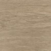 Матовый Living Ceramics Niu Niu Light Walnut 22,5x160 — фото 22