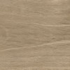 Матовый Living Ceramics Niu Niu Light Walnut 22,5x160 — фото 23