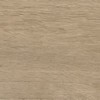 Матовый Living Ceramics Niu Niu Light Walnut 22,5x160 — фото 24