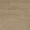 Матовый Living Ceramics Niu Niu Light Walnut 22,5x160 — фото 25