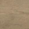 Матовый Living Ceramics Niu Niu Light Walnut 22,5x160 — фото 26