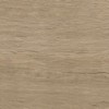 Матовый Living Ceramics Niu Niu Light Walnut 22,5x160 — фото 27
