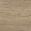 Матовый Living Ceramics Niu Niu Light Walnut 22,5x160 — фото 28