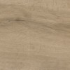 Матовый Living Ceramics Niu Niu Light Walnut 22,5x160 — фото 29