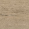 Матовый Living Ceramics Niu Niu Light Walnut 22,5x160 — фото 30