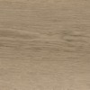 Матовый Living Ceramics Niu Niu Light Walnut 22,5x160 — фото 31