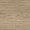 Матовый Living Ceramics Niu Niu Light Walnut 22,5x160 — фото 32