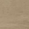 Матовый Living Ceramics Niu Niu Light Walnut 22,5x160 — фото 2