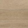 Матовый Living Ceramics Niu Niu Light Walnut 22,5x160 — фото 3