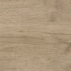 Матовый Living Ceramics Niu Niu Light Walnut 22,5x160 — фото 4