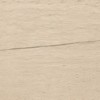 Матовый Living Ceramics Niu Niu Sand 22,5x160 — фото 6