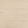 Матовый Living Ceramics Niu Niu Sand 22,5x160 — фото 7