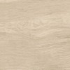 Матовый Living Ceramics Niu Niu Sand 22,5x160 — фото 8