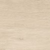 Матовый Living Ceramics Niu Niu Sand 22,5x160 — фото 9