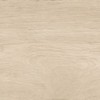 Матовый Living Ceramics Niu Niu Sand 22,5x160 — фото 10