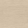 Матовый Living Ceramics Niu Niu Sand 22,5x160 — фото 11