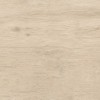 Матовый Living Ceramics Niu Niu Sand 22,5x160 — фото 12