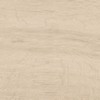 Матовый Living Ceramics Niu Niu Sand 22,5x160 — фото 13
