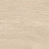 Матовый Living Ceramics Niu Niu Sand 22,5x160 — фото 14