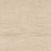 Матовый Living Ceramics Niu Niu Sand 22,5x160 — фото 15