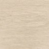 Матовый Living Ceramics Niu Niu Sand 22,5x160 — фото 16