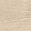 Матовый Living Ceramics Niu Niu Sand 22,5x160 — фото 17