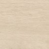 Матовый Living Ceramics Niu Niu Sand 22,5x160 — фото 18