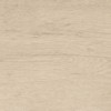 Матовый Living Ceramics Niu Niu Sand 22,5x160 — фото 19
