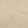 Матовый Living Ceramics Niu Niu Sand 22,5x160 — фото 20