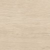 Матовый Living Ceramics Niu Niu Sand 22,5x160 — фото 21
