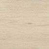 Матовый Living Ceramics Niu Niu Sand 22,5x160 — фото 22