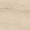Матовый Living Ceramics Niu Niu Sand 22,5x160 — фото 23
