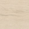 Матовый Living Ceramics Niu Niu Sand 22,5x160 — фото 24