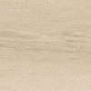 Матовый Living Ceramics Niu Niu Sand 22,5x160 — фото 25