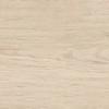 Матовый Living Ceramics Niu Niu Sand 22,5x160 — фото 26
