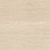 Матовый Living Ceramics Niu Niu Sand 22,5x160 — фото 27