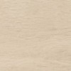 Матовый Living Ceramics Niu Niu Sand 22,5x160 — фото 28
