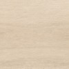 Матовый Living Ceramics Niu Niu Sand 22,5x160 — фото 29